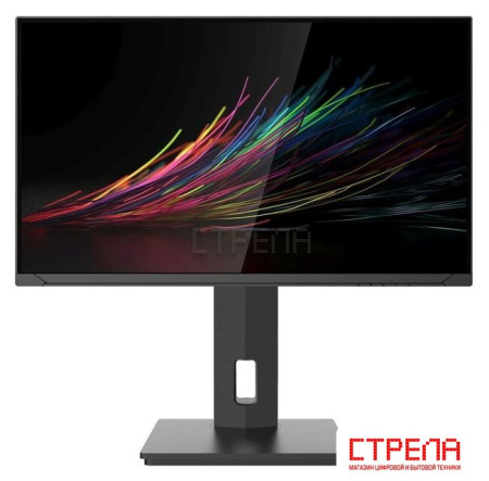 Монитор NPC MF2716-B