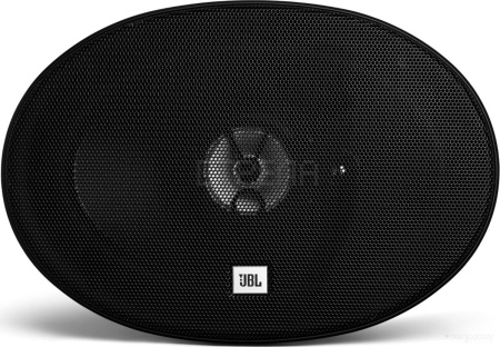 Коаксиальная АС JBL Stage1 9631