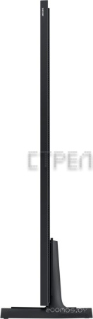 Телевизор Samsung The Frame LS03D QE55LS03DAUXRU