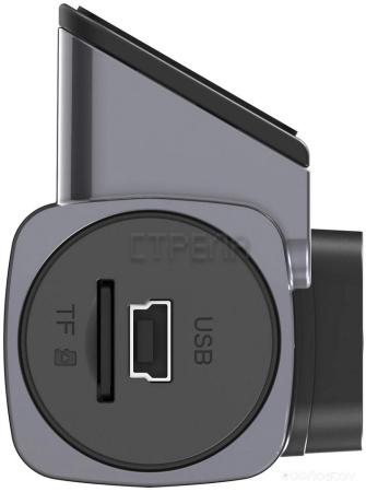 Видеорегистратор Navitel R66 2K