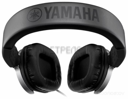 Наушники Yamaha HPH-MT8