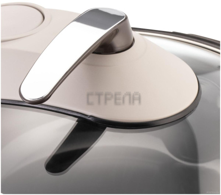 Мультиварка Maunfeld MF-1621BR