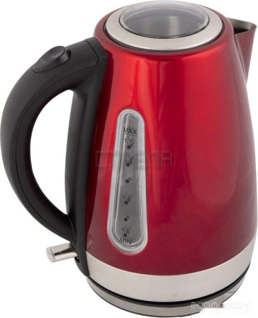 Электрочайник Endever Skyline KR-234S