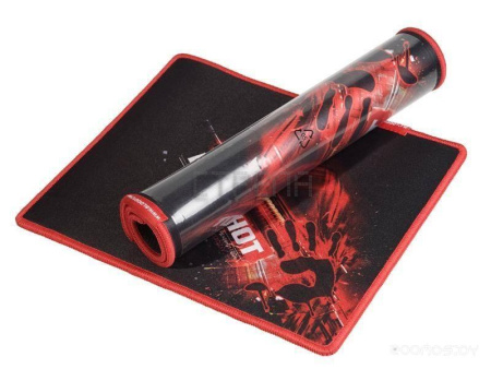 Коврик для мыши A4Tech Bloody B-071