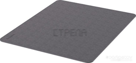 Коврик для мыши Baseus Mouse Pad B01055504831-00
