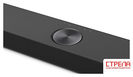 Саундбар LG S90TY