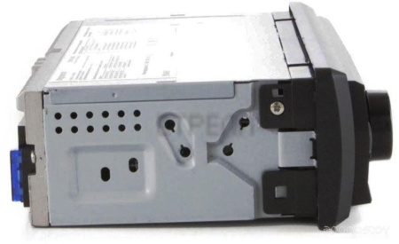 USB-магнитола Prology CMX-240