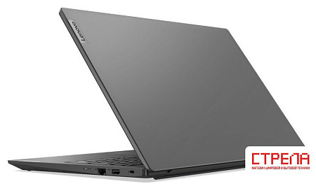 Ноутбук Lenovo V15 G4 ABP 83CR000PIN