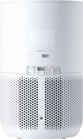 Очиститель воздуха Xiaomi Smart Air Purifier 4 Compact (европейская версия)