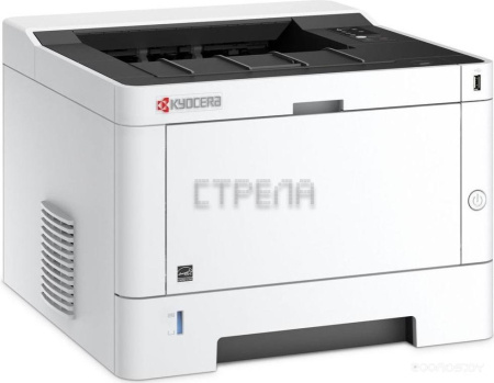 Принтер Kyocera ECOSYS P2335d (1102VP3RU0)