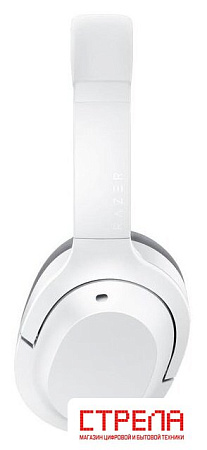 Наушники Razer Opus X (белый)