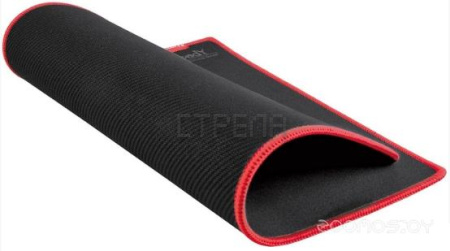 Коврик для мыши A4Tech Bloody Specter Claw B-080S