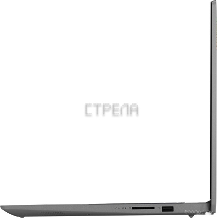 Ноутбук Lenovo IdeaPad 3 15IAU7 82RK00TQPS
