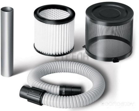 Пылесос BORT BAC-500-22 (98291834)