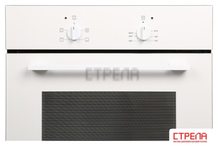 Электрический духовой шкаф GEFEST ДА 622 К12