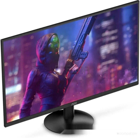 Монитор AOC 27B30H3