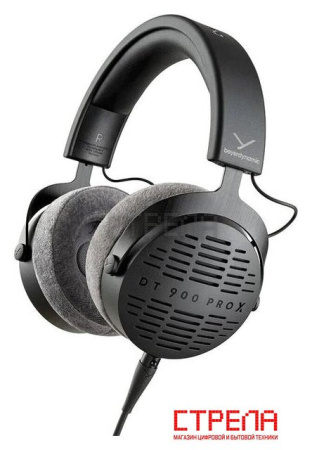 Наушники Beyerdynamic DT 900 Pro X