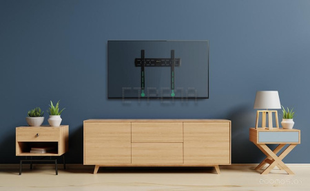 Кронштейн Onkron FM5