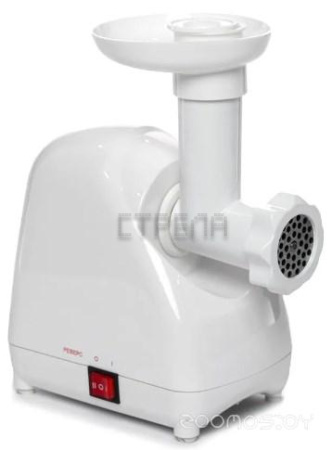 Мясорубка Белвар КЭМ-П2У-302-11