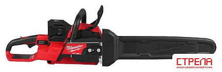 Аккумуляторная пила Milwaukee M18 F2CHS50-0 Fuel 4933480120 (без АКБ)