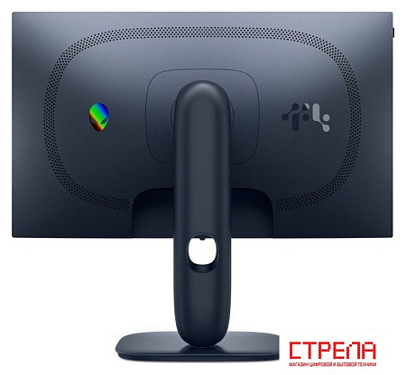 Игровой монитор Dell Alienware AW2525HM
