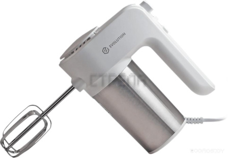 Миксер Evolution HM5
