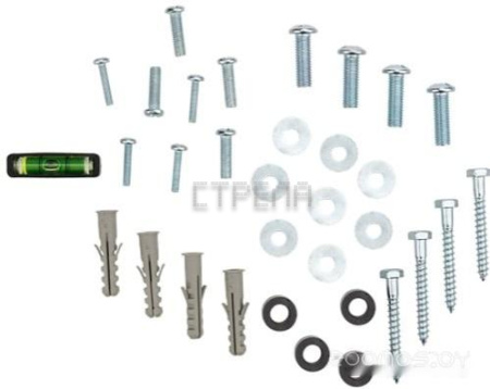 Кронштейн Rexant 38-0331