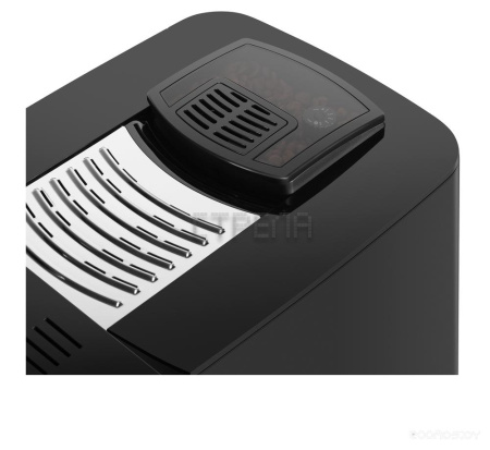 Эспрессо кофемашина Maunfeld AMCM1503B