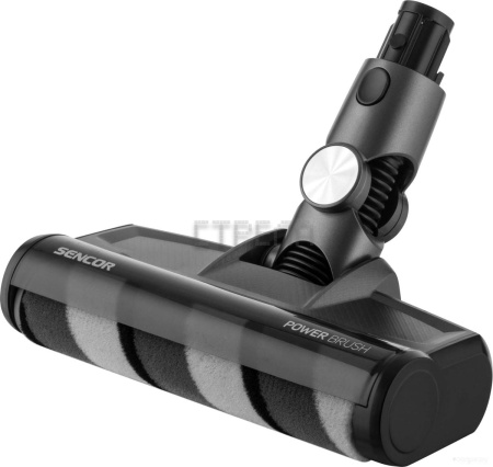 Пылесос Sencor SVC 0725BK