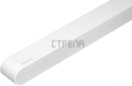 Саундбар Samsung HW-S701D