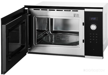 Микроволновая печь Bosch BFL554MS0