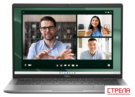 Ноутбук Dell Latitude 7450-7650