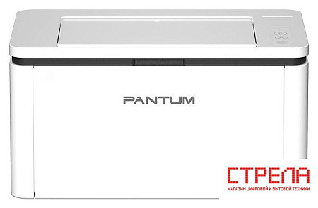 Принтер Pantum BP2300W