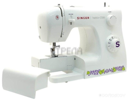 Швейная машина Singer Tradition 2350