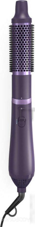Фен-щетка Philips BHA305/00