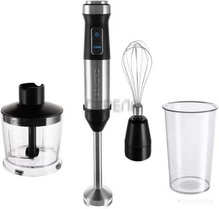 Погружной блендер Redmond RHB-2954