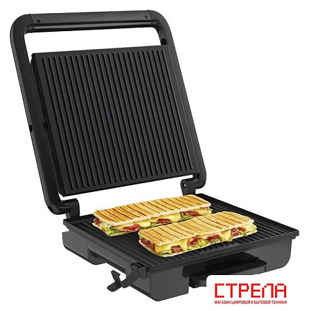 Электрогриль Tefal GC242832
