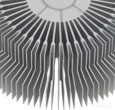 Кулер для процессора Arctic Alpine 23 CO ACALP00036A