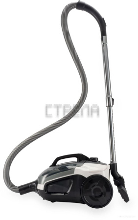 Пылесос Hyundai HYV-C3373
