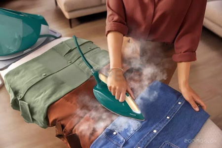 Утюг Philips PSG7140/70