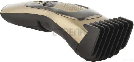 Машинка для стрижки волос Sencor SHP 5207CH