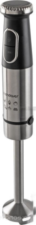 Погружной блендер Endever Sigma-84