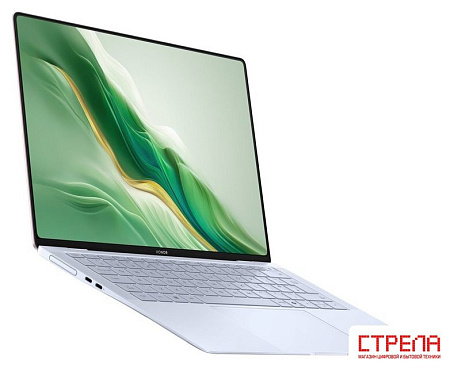 Ноутбук HONOR MagicBook Art 14 2024 MRA-721 5301AKXJ
