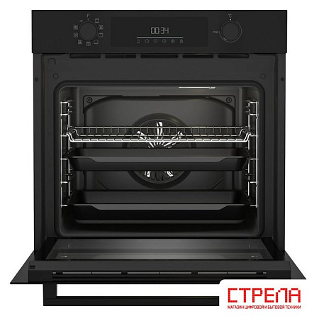 Электрический духовой шкаф BEKO BBIM11301B