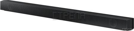 Саундбар Samsung HW-B550