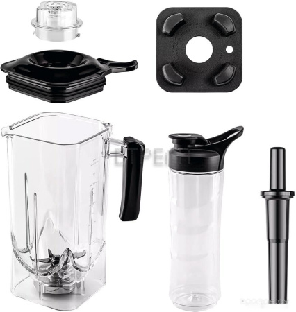 Стационарный блендер Kitfort KT-3081