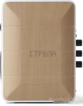 Акустика Edifier S880DB