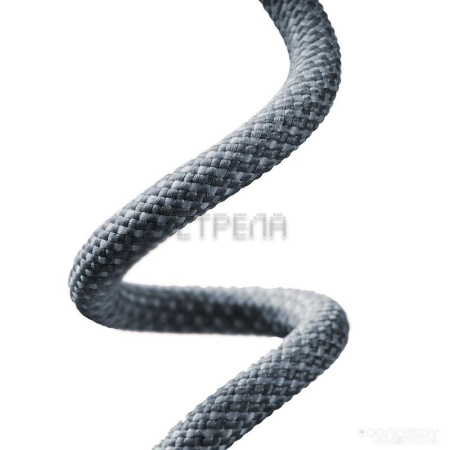 Кабель Baseus Dynamic Series USB Type-A - Lightning (1 м, серый)