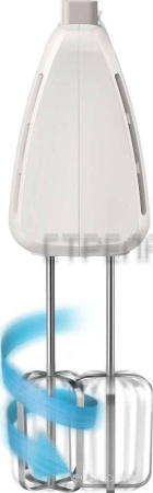 Миксер Philips HR3705