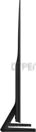 OLED телевизор Samsung OLED S85F QE65S85FAEXRU